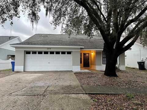 2614 SHILO COURT, VALRICO, FL 33596