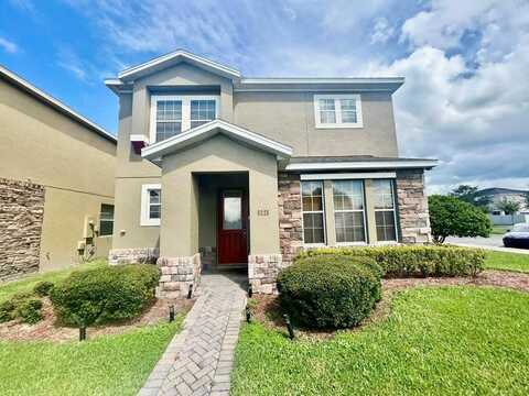 5225 CREEKSIDE PARK AVENUE, ORLANDO, FL 32811