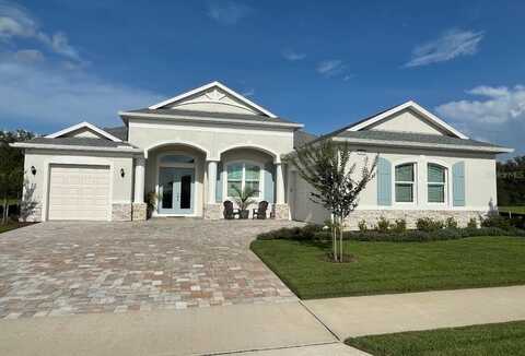 3962 KENNEBUNK LOOP, MOUNT DORA, FL 32757