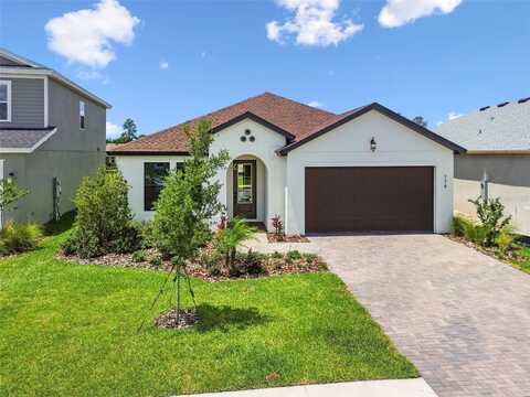 774 HILLSHIRE PLACE, SPRING HILL, FL 34609