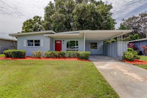 1917 RIDGEWOOD DRIVE, CLEARWATER, FL 33763