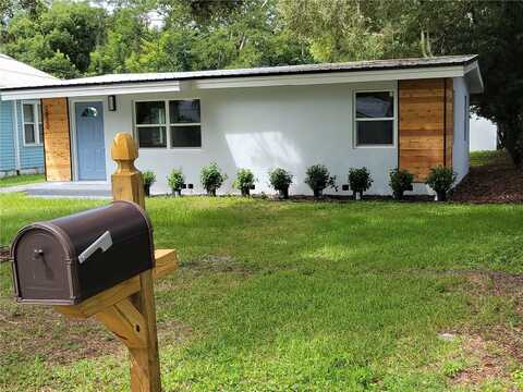 2820 S PALMETTO AVENUE, SANFORD, FL 32773