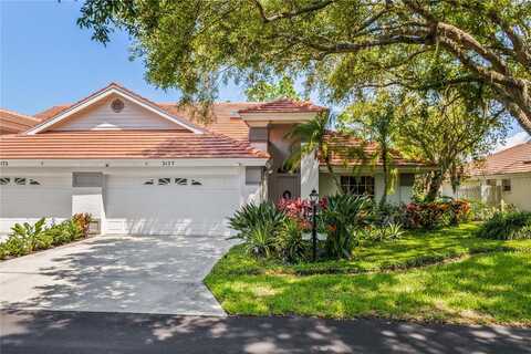 3177 LAKE PARK LANE, SARASOTA, FL 34231