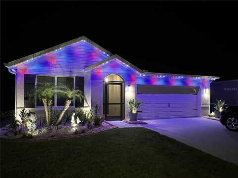 1523 GLEN GROVE LOOP, WESLEY CHAPEL, FL 33543