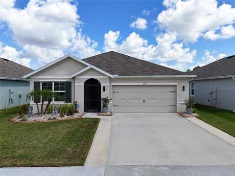 1523 GLEN GROVE LOOP, WESLEY CHAPEL, FL 33543