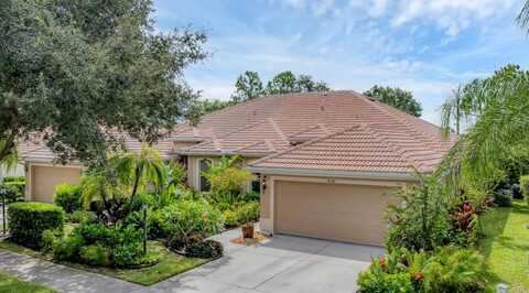 4336 CALLISTA LANE, SARASOTA, FL 34243