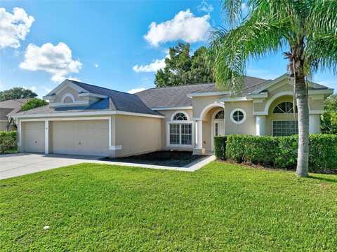 33 FORSYTHE LANE, PALM COAST, FL 32137