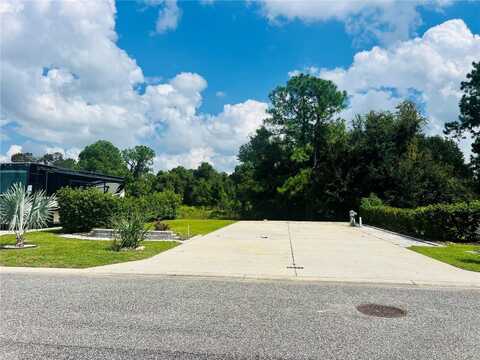 9501 SE 49TH TERRACE, WEBSTER, FL 33597