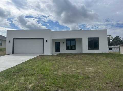 4140 SW 133RD LANE, OCALA, FL 34473