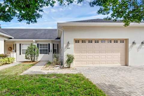 1049 GREEN GATE BOULEVARD, GROVELAND, FL 34736