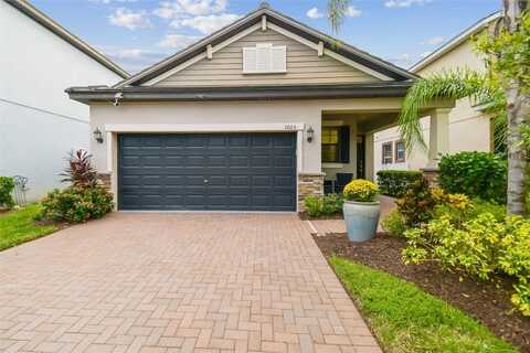 1005 OLIVETO VERDI COURT, BRANDON, FL 33511