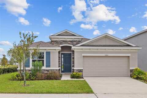 32003 CONCHSHELL SAIL STREET, WESLEY CHAPEL, FL 33545