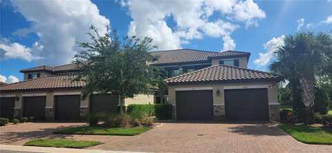 13714 MESSINA LOOP, LAKEWOOD RANCH, FL 34211