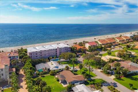 910 GOLDEN BEACH BOULEVARD, VENICE, FL 34285