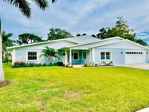 7602 SAN JUAN AVENUE, BRADENTON, FL 34209