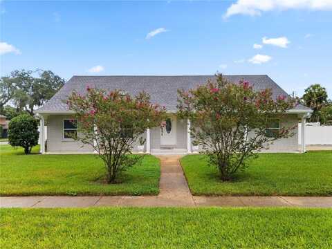 120 ALDEAN DRIVE, SANFORD, FL 32771