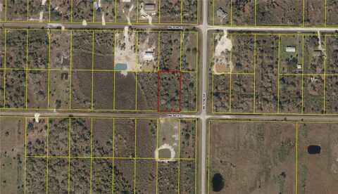 19265 NW 300TH STREET, OKEECHOBEE, FL 34972