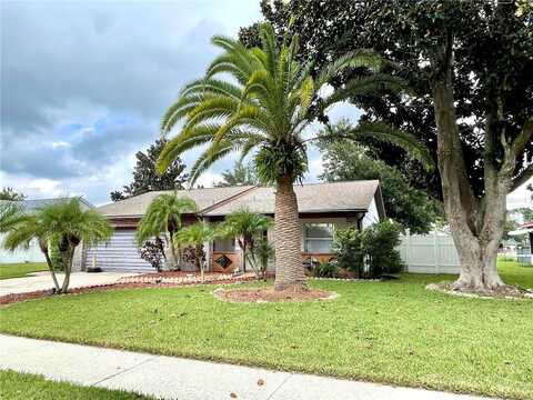 1415 HARNDEN ROAD W, PORT ORANGE, FL 32129