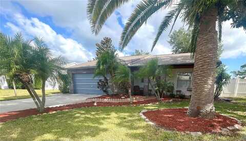 1415 HARNDEN ROAD W, PORT ORANGE, FL 32129