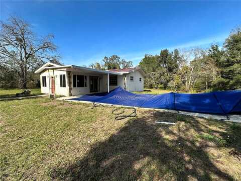 17025 DALBERG DRIVE, SPRING HILL, FL 34610