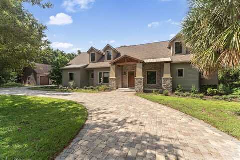 1041 COTTONTAIL LANE, MAITLAND, FL 32751