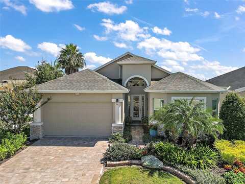 8732 PROVIDENCE COURT, MOUNT DORA, FL 32757