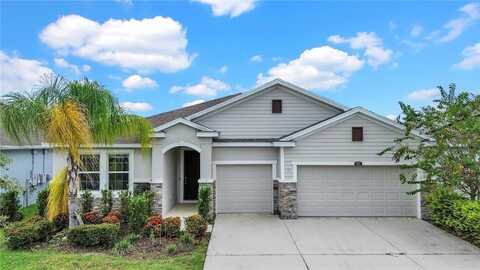 1073 MONTGOMERY BELL ROAD, WESLEY CHAPEL, FL 33543