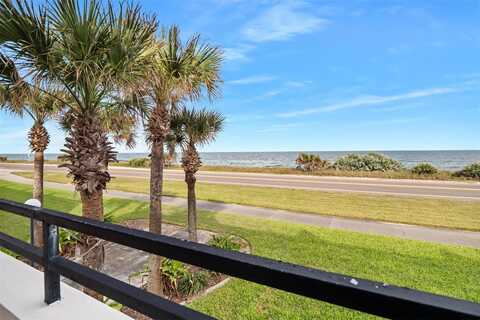 1440 N CENTRAL AVENUE, FLAGLER BEACH, FL 32136