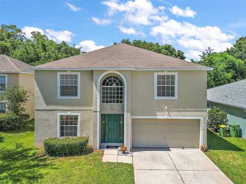 1508 STERNS DRIVE, LEESBURG, FL 34748