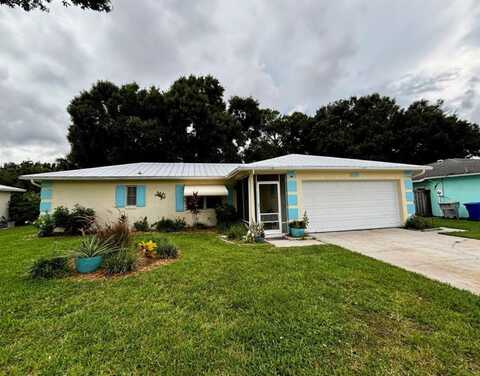 545 26TH AVENUE, VERO BEACH, FL 32962