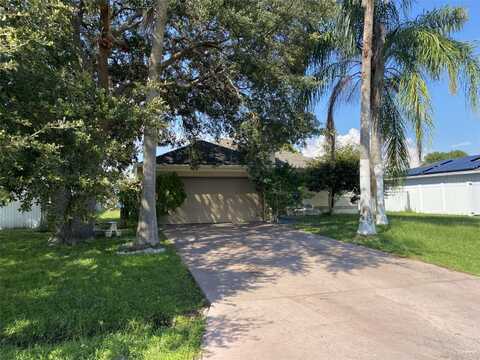 340 EDGEWOOD COURT, KISSIMMEE, FL 34759