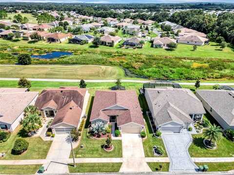 4028 ARLINGTON RIDGE BOULEVARD, LEESBURG, FL 34748