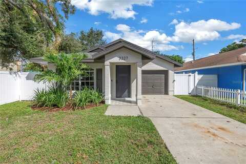 3327 CARLISLE AVENUE S, SAINT PETERSBURG, FL 33712