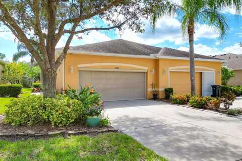 2346 OAKLEY GREEN DRIVE, SUN CITY CENTER, FL 33573