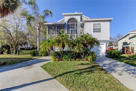 1002 MIZZEN COURT, TARPON SPRINGS, FL 34689