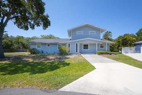 12405 42ND AVE DRIVE W, CORTEZ, FL 34215