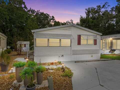 407 CITRUS RIDGE DRIVE, DAVENPORT, FL 33837