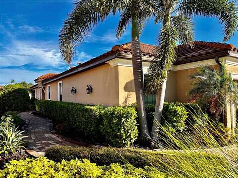 4740 STAFFORD COURT, PALMETTO, FL 34221