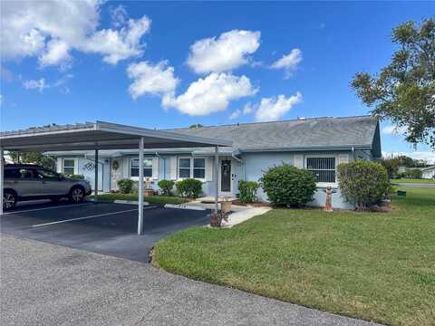 216 GLOUCESTER BOULEVARD, SUN CITY CENTER, FL 33573