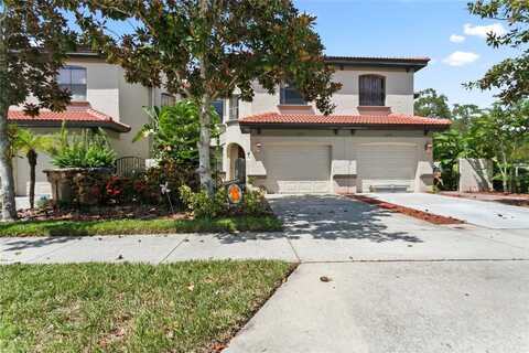 3172 VIA PALMA LANE, KISSIMMEE, FL 34744