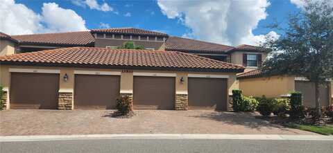 13810 MESSINA LOOP, BRADENTON, FL 34211