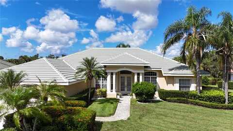 8200 DEERBROOK CIRCLE, SARASOTA, FL 34238