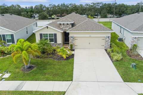 3722 MOSSY LIMB COURT, PALMETTO, FL 34221