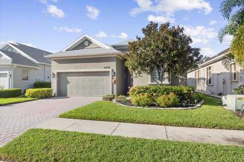 2092 MATTAMY COURT, VENICE, FL 34292