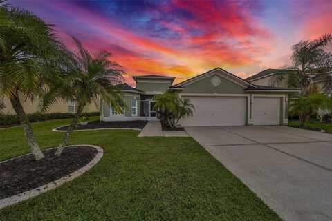 10926 SAILBROOKE DRIVE, RIVERVIEW, FL 33579