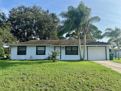 4265 MAC TAVISH STREET, COCOA, FL 32927