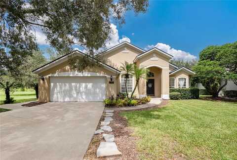 1180 CARDINAL CREEK PLACE, OVIEDO, FL 32765