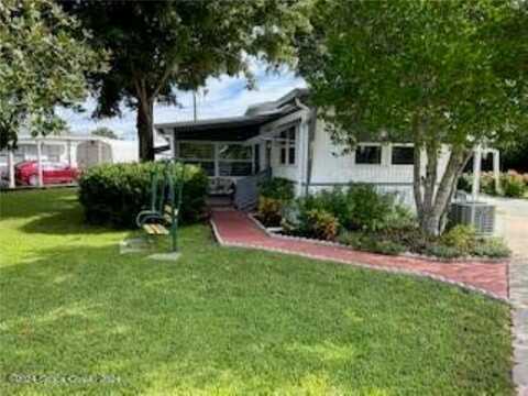 3257 KAREN AVENUE, MIMS, FL 32754