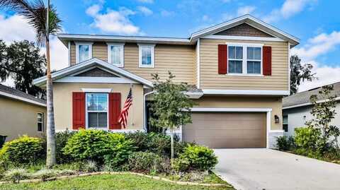 1130 RIVER FALLS CIRCLE, DELAND, FL 32720