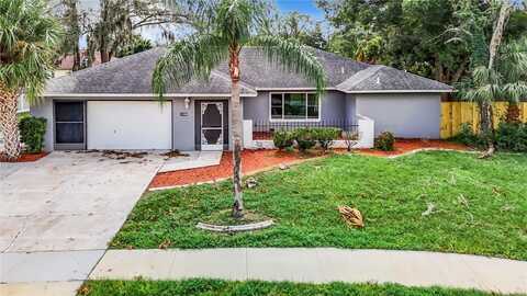 10306 ELGIN BOULEVARD, SPRING HILL, FL 34608